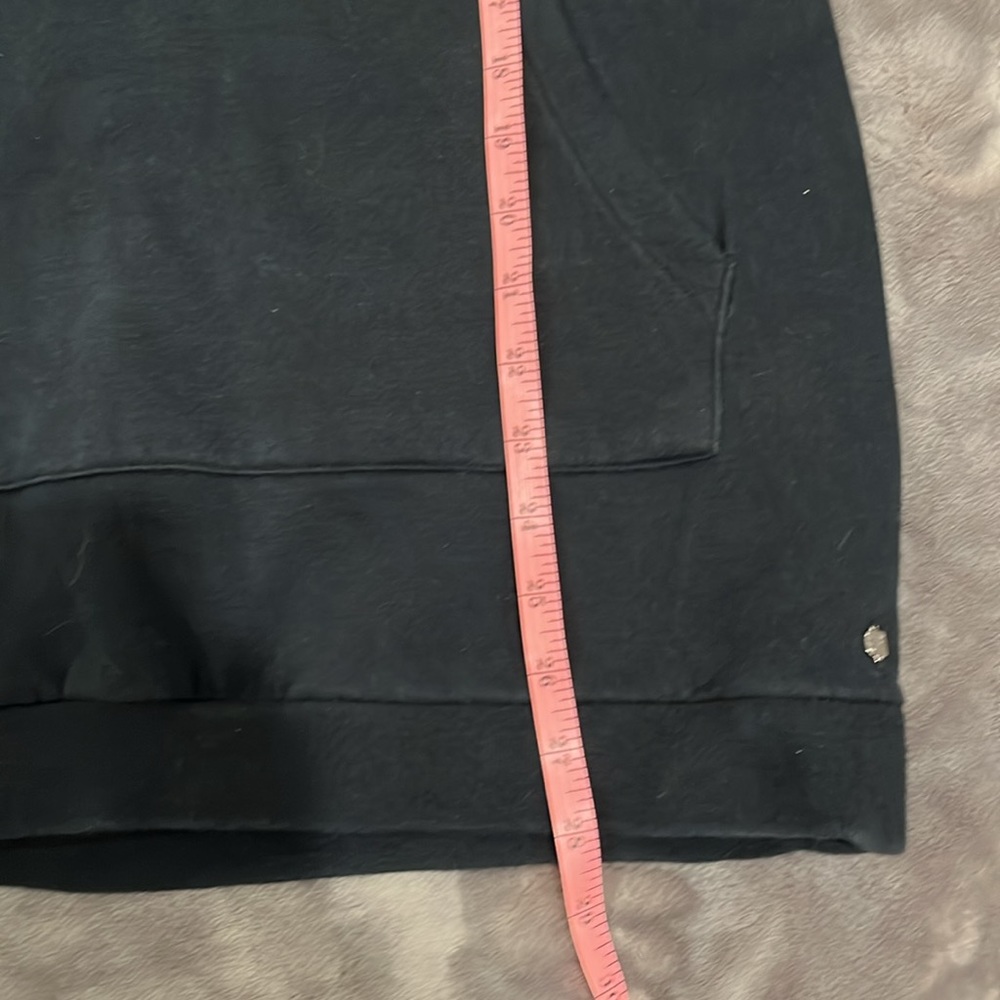 Fabletics sweater - Picture 4 of 5